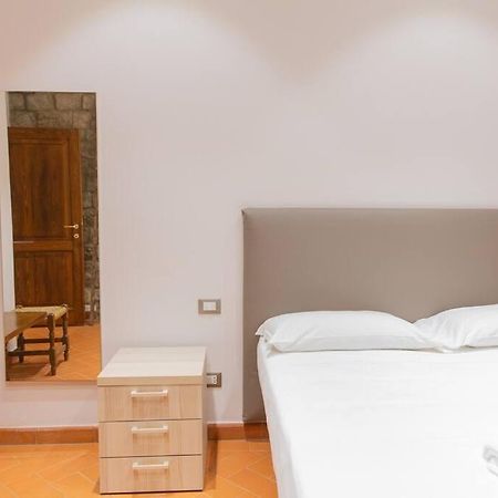 Cozy And Charmin 3Br Apartment Steps By Duomo Florence Ngoại thất bức ảnh