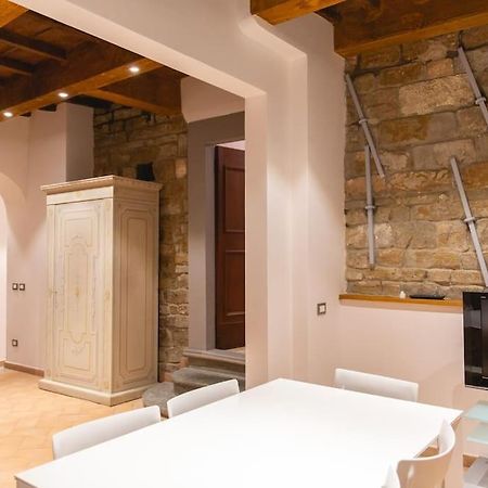 Cozy And Charmin 3Br Apartment Steps By Duomo Florence Ngoại thất bức ảnh