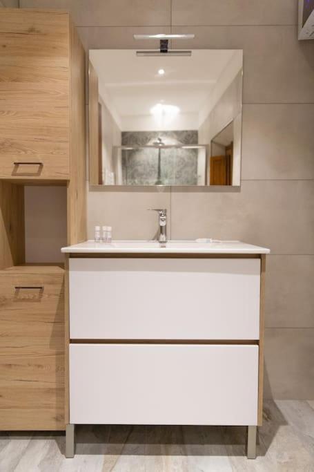 Cozy And Charmin 3Br Apartment Steps By Duomo Florence Ngoại thất bức ảnh