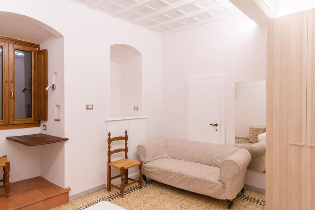 Cozy And Charmin 3Br Apartment Steps By Duomo Florence Ngoại thất bức ảnh