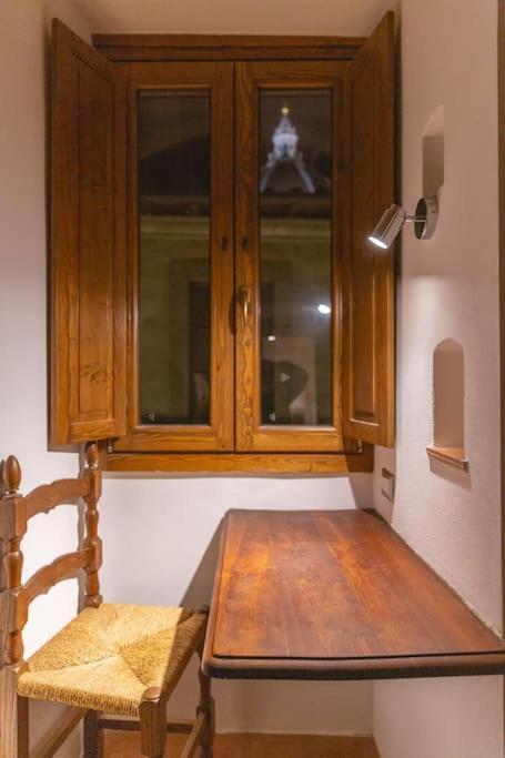 Cozy And Charmin 3Br Apartment Steps By Duomo Florence Ngoại thất bức ảnh