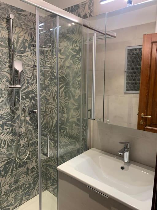 Cozy And Charmin 3Br Apartment Steps By Duomo Florence Ngoại thất bức ảnh