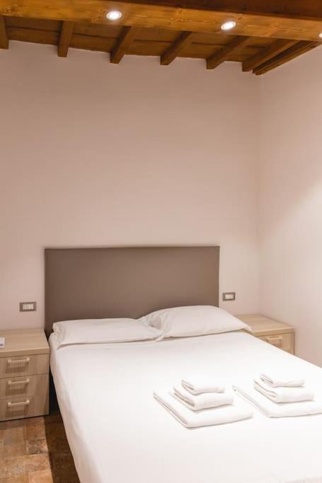 Cozy And Charmin 3Br Apartment Steps By Duomo Florence Ngoại thất bức ảnh