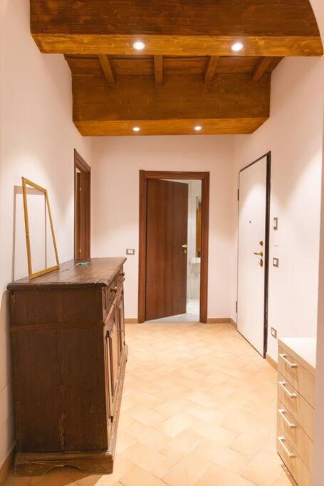 Cozy And Charmin 3Br Apartment Steps By Duomo Florence Ngoại thất bức ảnh