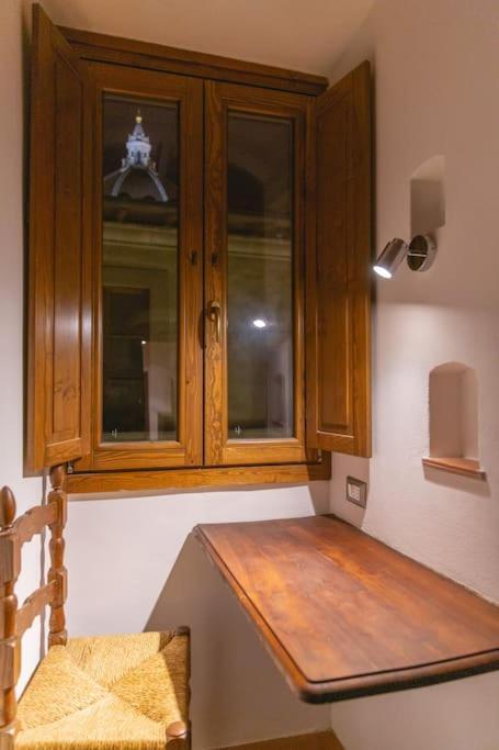 Cozy And Charmin 3Br Apartment Steps By Duomo Florence Ngoại thất bức ảnh