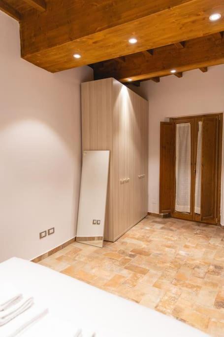 Cozy And Charmin 3Br Apartment Steps By Duomo Florence Ngoại thất bức ảnh
