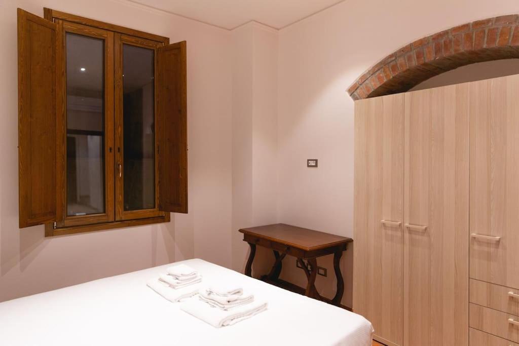 Cozy And Charmin 3Br Apartment Steps By Duomo Florence Ngoại thất bức ảnh