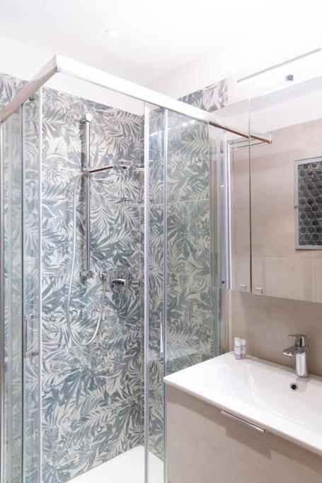 Cozy And Charmin 3Br Apartment Steps By Duomo Florence Ngoại thất bức ảnh